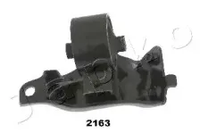 Подвеска, двигатель JAPKO купить