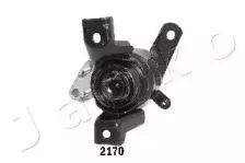 Подвеска, двигатель JAPKO купить