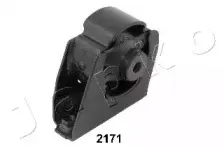 GOJ2171 JAPKO-Опора двигуна JAPKO купить