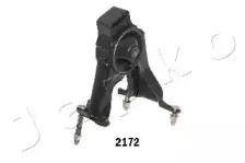 Подвеска, двигатель JAPKO купить