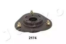 Опора стойки амортизатора JAPKO купить