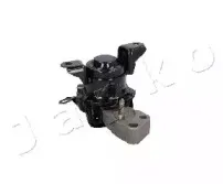 Подвеска, двигатель JAPKO купить