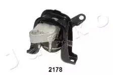 Подвеска, двигатель JAPKO купить