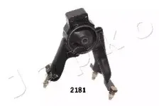 Подвеска, двигатель JAPKO купить