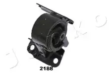 Подвеска, двигатель JAPKO купить