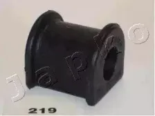 Втулка, стабилизатор JAPKO купить