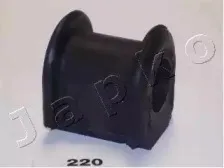 Втулка, стабилизатор JAPKO купить