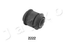 Кронштейн, подушки рычага JAPKO купить