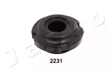 Кронштейн, подушки рычага JAPKO купить