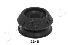 Опора стойки амортизатора JAPKO купить