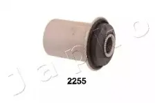 Кронштейн, подушки рычага JAPKO купить