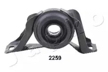 Подшипник, промежуточный подшипник карданного вала JAPKO купить