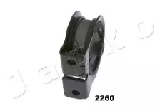 Подвеска, двигатель JAPKO купить