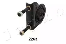 Подвеска, двигатель JAPKO купить