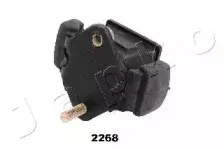 Подвеска, двигатель JAPKO купить