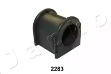 Втулка, стабилизатор JAPKO купить