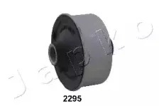 Кронштейн, подушки рычага JAPKO купить