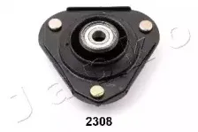 Опора стойки амортизатора JAPKO купить