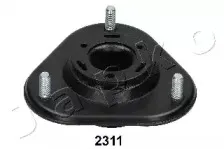 Опора стойки амортизатора JAPKO купить