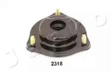 Опора стойки амортизатора JAPKO купить