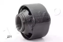 Кронштейн, подушки рычага JAPKO купить