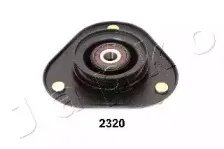 Опора стойки амортизатора JAPKO купить