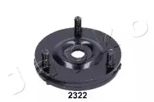 Опора стойки амортизатора JAPKO купить