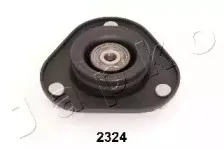 Опора стойки амортизатора JAPKO купить