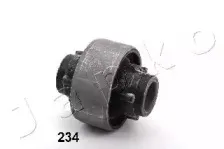 Кронштейн, подушки рычага JAPKO купить