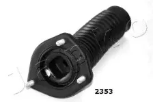 Опора стойки амортизатора JAPKO купить