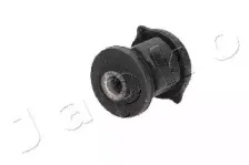 Кронштейн, подушки рычага JAPKO купить