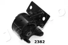 Подвеска, двигатель JAPKO купить