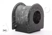 GOJ240 JAPKO-Втулка стабілізатора JAPKO купить