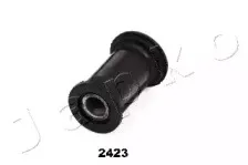 Подвеска, рулевое управление JAPKO купить