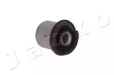 Подвеска, рычаг независимой подвески колеса JAPKO купить