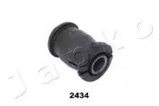 GOJ2434 JAPKO-Сайлентблок JAPKO купить