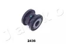 Подвеска, рулевое управление JAPKO купить