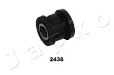 GOJ2438 JAPKO-Сайлентблок рейки рульової JAPKO купить