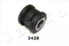 Подвеска, рулевое управление JAPKO купить