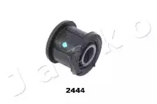 Подвеска, рулевое управление JAPKO купить