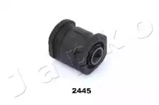 Подвеска, рычаг независимой подвески колеса JAPKO купить