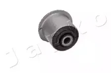 Подвеска, рычаг независимой подвески колеса JAPKO купить