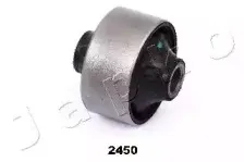 Подвеска, рычаг независимой подвески колеса JAPKO купить