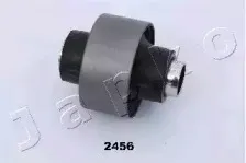 Подвеска, рычаг независимой подвески колеса JAPKO купить