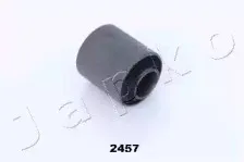 Подвеска, рычаг независимой подвески колеса JAPKO купить