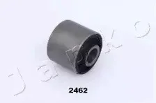 Кронштейн, подушки рычага JAPKO купить