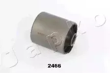 Подвеска, рычаг независимой подвески колеса JAPKO купить