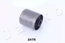 Подвеска, рычаг независимой подвески колеса JAPKO купить