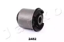 Подвеска, рычаг независимой подвески колеса JAPKO купить