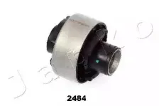 Подвеска, рычаг независимой подвески колеса JAPKO купить